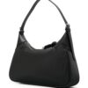 19452584_43442698_1000.jpg Karl Lagerfeld logo-print shoulder bag