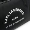 19452584_43449944_1000.jpg Karl Lagerfeld logo-print shoulder bag