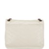 19454656_43295128_1000.jpg Saint Laurent medium Niki shoulder bag