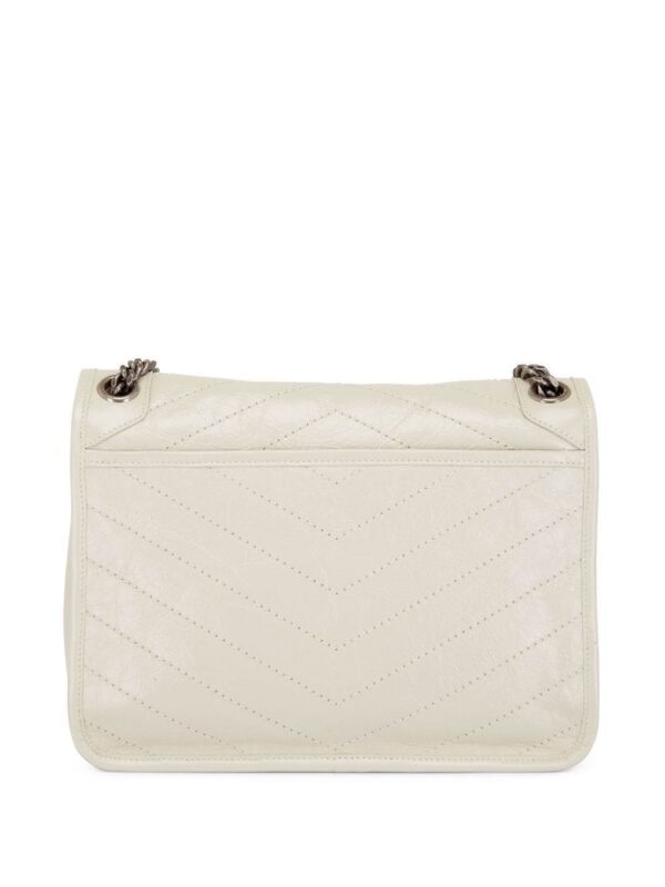19454656_43295128_1000.jpg Saint Laurent medium Niki shoulder bag