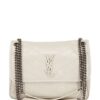 19454656_43295134_1000.jpg Saint Laurent medium Niki shoulder bag