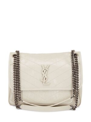 19454656_43295134_1000.jpg Saint Laurent medium Niki shoulder bag