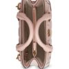 19455479_43327778_1000.jpg Gucci mini GG matelassé top-handle bag