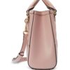 19455479_43327787_1000-1.jpg Gucci mini GG matelassé top-handle bag