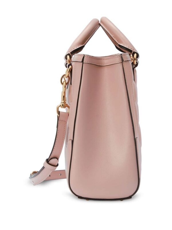 19455479_43327787_1000-1.jpg Gucci mini GG matelassé top-handle bag