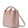 19455479_43328645_1000-1.jpg Gucci mini GG matelassé top-handle bag