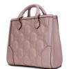 19455479_53063783_1000.jpg Gucci mini GG matelassé top-handle bag