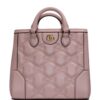 19455479_53063784_1000.jpg Gucci mini GG matelassé top-handle bag
