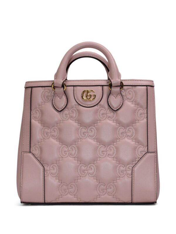 19455479_53063784_1000.jpg Gucci mini GG matelassé top-handle bag