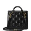 19456256_43334981_1000.jpg Gucci GG logo-embossed mini tote bag