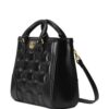 19456256_43335150_1000.jpg Gucci GG logo-embossed mini tote bag
