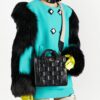 19456256_43335153_1000.jpg Gucci GG logo-embossed mini tote bag