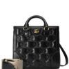 19456256_43335156_1000.jpg Gucci GG logo-embossed mini tote bag