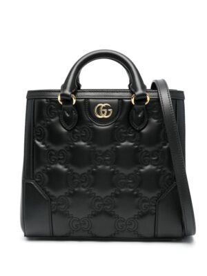 19456256_53167169_1000.jpg Gucci small GG matelassé top-handle bag