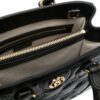 19456256_53167173_1000.jpg Gucci small GG matelassé top-handle bag