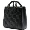 19456256_53167181_1000.jpg Gucci small GG matelassé top-handle bag