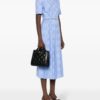 19456256_53167184_1000.jpg Gucci small GG matelassé top-handle bag