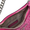 19456880_43476814_1000.jpg Michael Michael Kors Jet Set Charm shoulder bag
