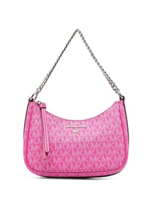 19456880_43494244_1000.jpg Michael Michael Kors Jet Set Charm shoulder bag
