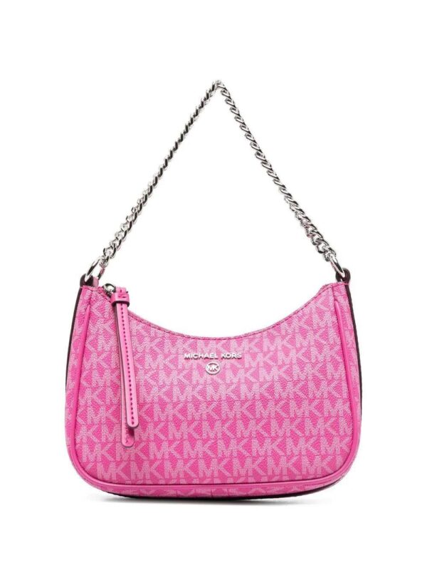 19456880_43494244_1000_417eea8d-3def-41cb-b8e5-4c0281f16522.jpg Michael Michael Kors Jet Set Charm shoulder bag