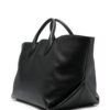 19457297_43353189_1000.jpg KHAITE large Amelia tote bag