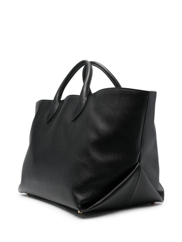 19457297_43353189_1000.jpg KHAITE large Amelia tote bag