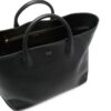19457297_43354090_1000.jpg KHAITE large Amelia tote bag
