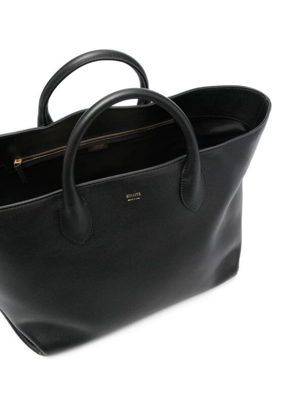 19457297_43354090_1000.jpg KHAITE large Amelia tote bag