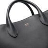 19457297_43354091_1000.jpg KHAITE large Amelia tote bag