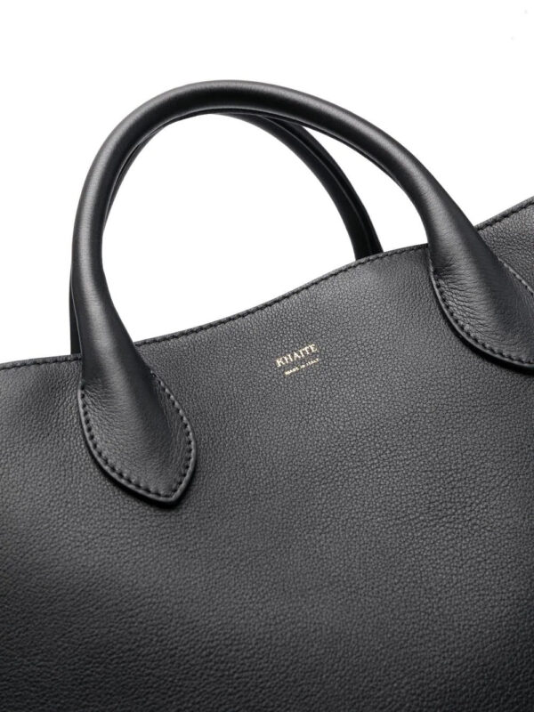 19457297_43354091_1000.jpg KHAITE large Amelia tote bag