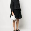 19457519_50189817_1000.jpg Cecilie Bahnsen Kiku satchel mini bag