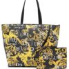 19457969_43408238_1000.jpg Versace Jeans Couture logo-print tote bag