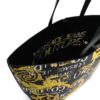 19457969_43408253_1000.jpg Versace Jeans Couture logo-print tote bag