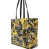 19457969_43408254_1000.jpg Versace Jeans Couture logo-print tote bag