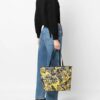 19457969_43409206_1000.jpg Versace Jeans Couture logo-print tote bag