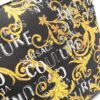 19457969_43409208_1000.jpg Versace Jeans Couture logo-print tote bag