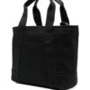 19458586_43353271_1000.jpg Kenzo logo-tag tote bag