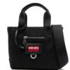 19458586_43354164_1000.jpg Kenzo logo-tag tote bag