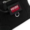 19458586_43354166_1000.jpg Kenzo logo-tag tote bag