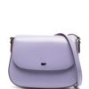 19459335_43356259_1000.jpg DKNY Bryant crossbody bag