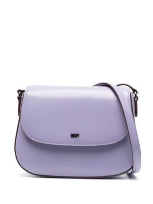 19459335_43356259_1000.jpg DKNY Bryant crossbody bag
