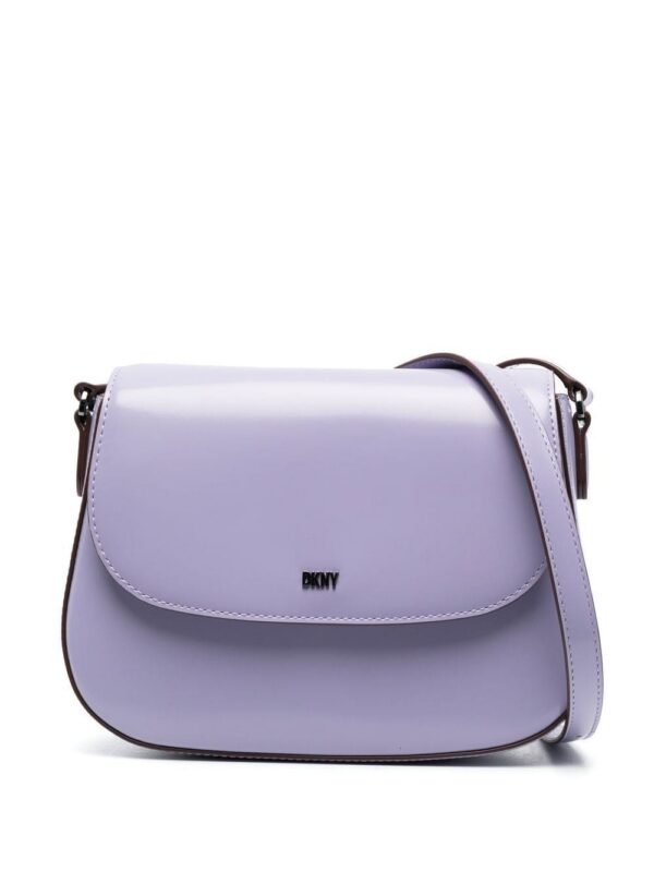19459335_43356259_1000.jpg DKNY Bryant crossbody bag