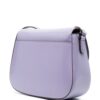 19459335_43356262_1000.jpg DKNY Bryant crossbody bag