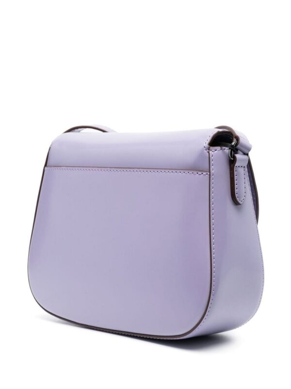 19459335_43356262_1000.jpg DKNY Bryant crossbody bag