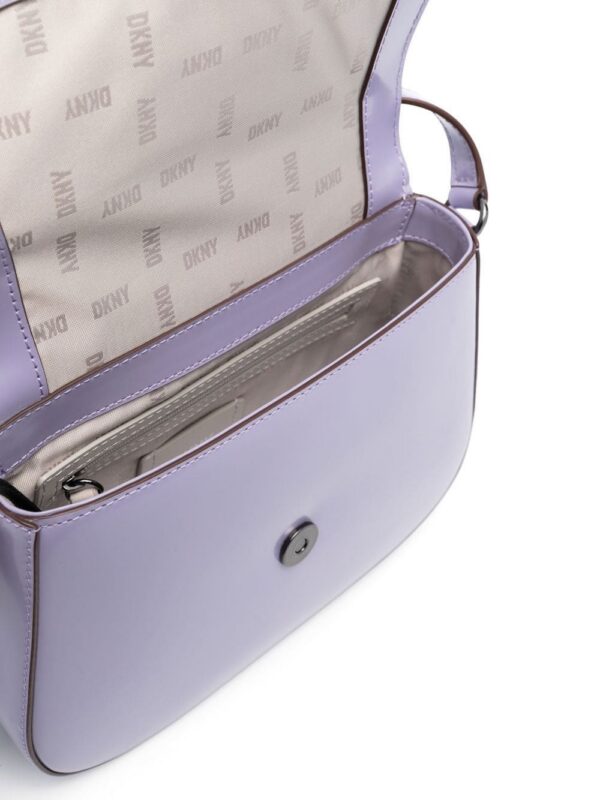 19459335_43356263_1000.jpg DKNY Bryant crossbody bag