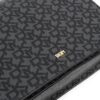 19460250_43349609_1000.jpg DKNY monogram-print tote bag