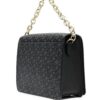 19460250_43350658_1000.jpg DKNY monogram-print tote bag
