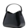 19460269_43354862_1000.jpg DKNY logo-plaque tote bag