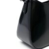 19460269_43355049_1000.jpg DKNY logo-plaque tote bag