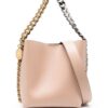 19460605_43411116_1000.jpg Stella McCartney Frayme tote bag